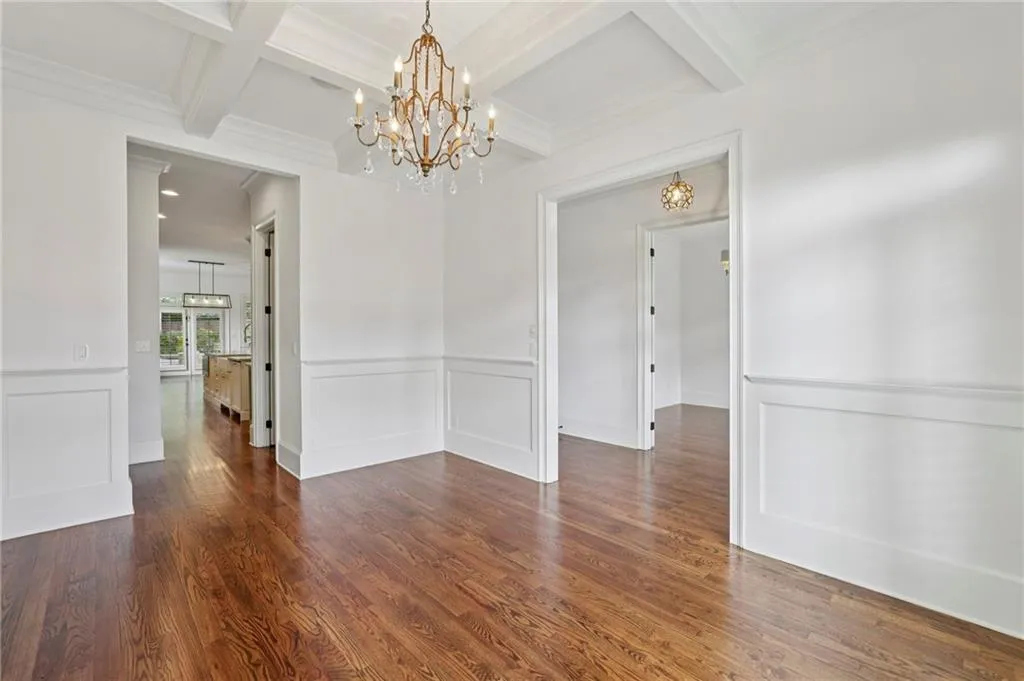 2628 Dogwood Terrace Ne, Brookhaven, Georgia 30319, 5 Bedrooms Bedrooms, ,4 BathroomsBathrooms,Residential,For Sale,2628 Dogwood Terrace Ne,7675583