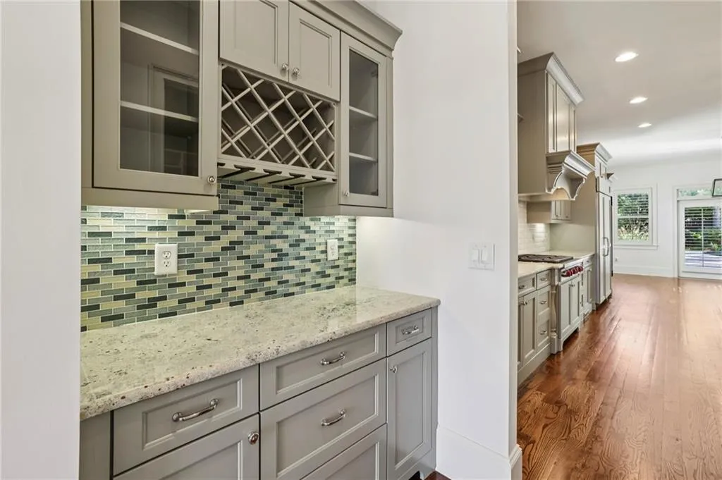 2628 Dogwood Terrace Ne, Brookhaven, Georgia 30319, 5 Bedrooms Bedrooms, ,4 BathroomsBathrooms,Residential,For Sale,2628 Dogwood Terrace Ne,7675583