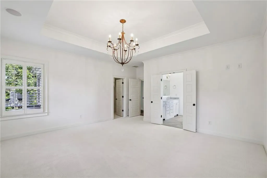 2628 Dogwood Terrace Ne, Brookhaven, Georgia 30319, 5 Bedrooms Bedrooms, ,4 BathroomsBathrooms,Residential,For Sale,2628 Dogwood Terrace Ne,7675583