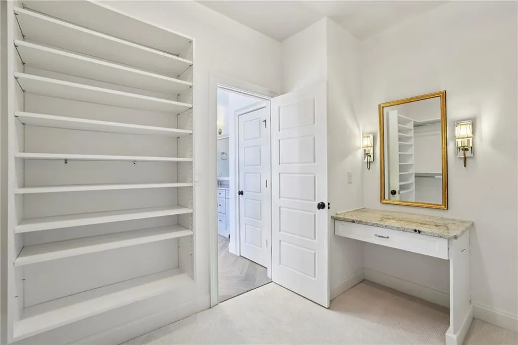 2628 Dogwood Terrace Ne, Brookhaven, Georgia 30319, 5 Bedrooms Bedrooms, ,4 BathroomsBathrooms,Residential,For Sale,2628 Dogwood Terrace Ne,7675583