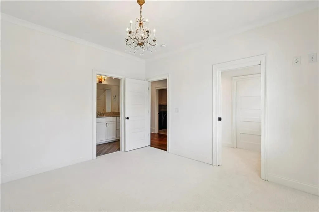 2628 Dogwood Terrace Ne, Brookhaven, Georgia 30319, 5 Bedrooms Bedrooms, ,4 BathroomsBathrooms,Residential,For Sale,2628 Dogwood Terrace Ne,7675583