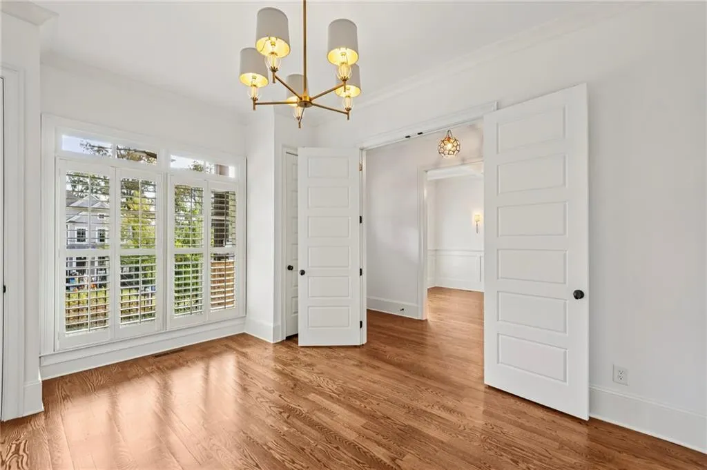 2628 Dogwood Terrace Ne, Brookhaven, Georgia 30319, 5 Bedrooms Bedrooms, ,4 BathroomsBathrooms,Residential,For Sale,2628 Dogwood Terrace Ne,7675583