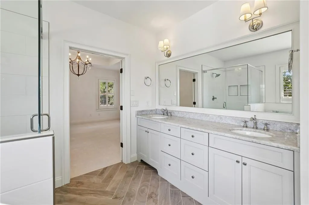 2628 Dogwood Terrace Ne, Brookhaven, Georgia 30319, 5 Bedrooms Bedrooms, ,4 BathroomsBathrooms,Residential,For Sale,2628 Dogwood Terrace Ne,7675583