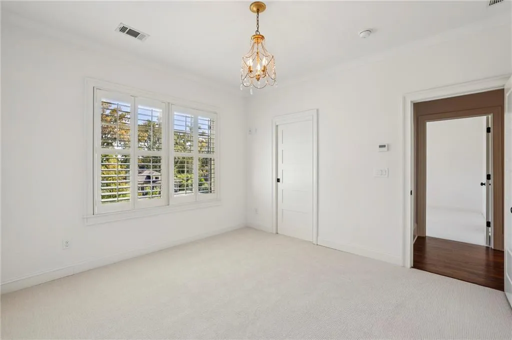 2628 Dogwood Terrace Ne, Brookhaven, Georgia 30319, 5 Bedrooms Bedrooms, ,4 BathroomsBathrooms,Residential,For Sale,2628 Dogwood Terrace Ne,7675583