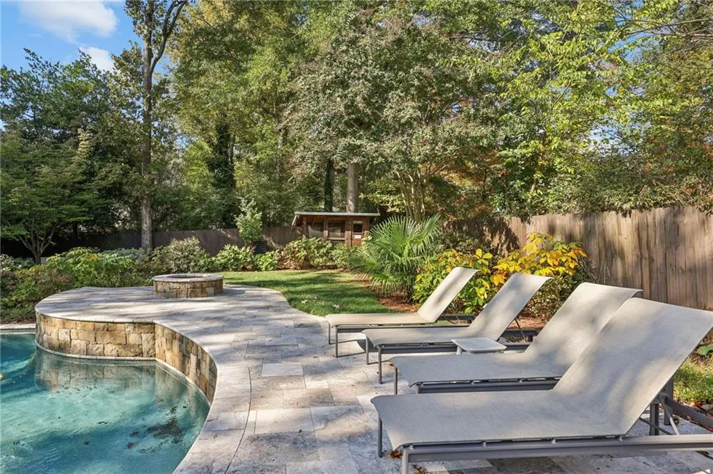 2628 Dogwood Terrace Ne, Brookhaven, Georgia 30319, 5 Bedrooms Bedrooms, ,4 BathroomsBathrooms,Residential,For Sale,2628 Dogwood Terrace Ne,7675583