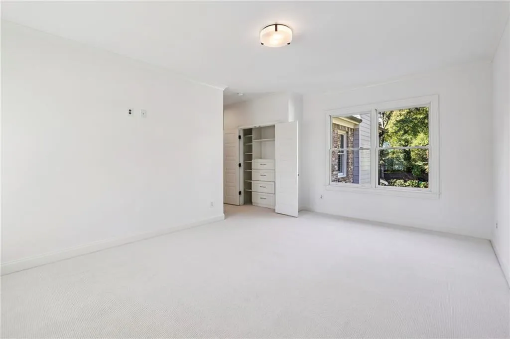 2628 Dogwood Terrace Ne, Brookhaven, Georgia 30319, 5 Bedrooms Bedrooms, ,4 BathroomsBathrooms,Residential,For Sale,2628 Dogwood Terrace Ne,7675583