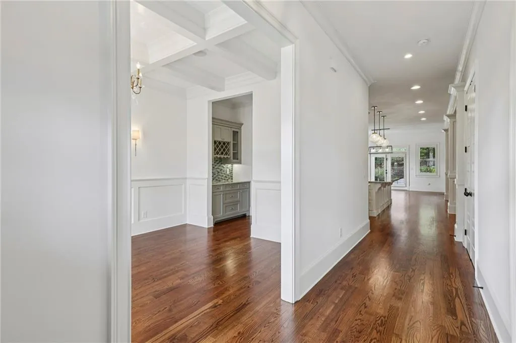 2628 Dogwood Terrace Ne, Brookhaven, Georgia 30319, 5 Bedrooms Bedrooms, ,4 BathroomsBathrooms,Residential,For Sale,2628 Dogwood Terrace Ne,7675583