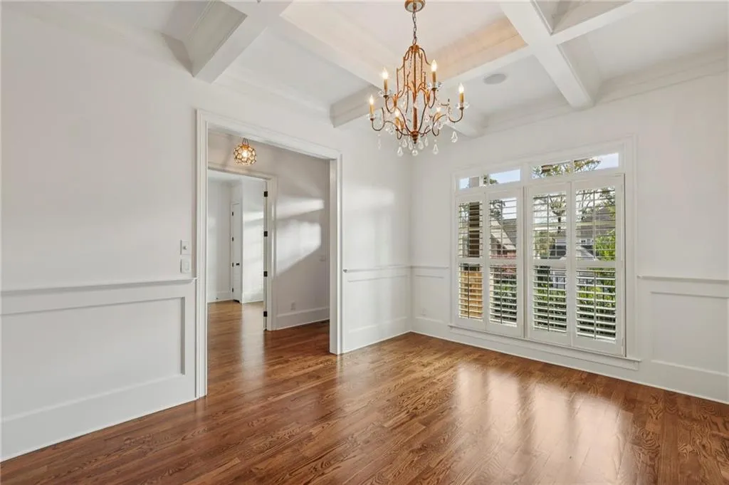 2628 Dogwood Terrace Ne, Brookhaven, Georgia 30319, 5 Bedrooms Bedrooms, ,4 BathroomsBathrooms,Residential,For Sale,2628 Dogwood Terrace Ne,7675583