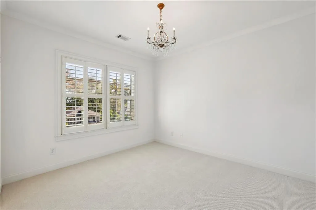 2628 Dogwood Terrace Ne, Brookhaven, Georgia 30319, 5 Bedrooms Bedrooms, ,4 BathroomsBathrooms,Residential,For Sale,2628 Dogwood Terrace Ne,7675583