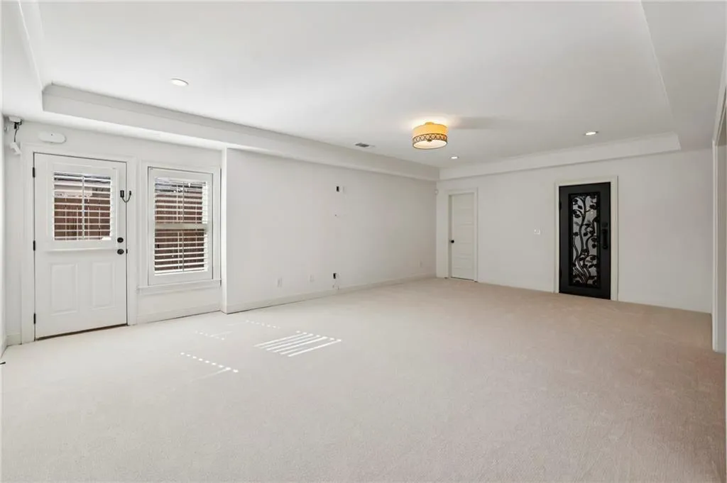 2628 Dogwood Terrace Ne, Brookhaven, Georgia 30319, 5 Bedrooms Bedrooms, ,4 BathroomsBathrooms,Residential,For Sale,2628 Dogwood Terrace Ne,7675583