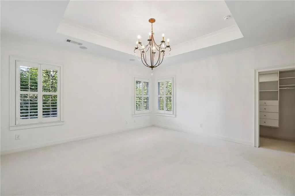 2628 Dogwood Terrace Ne, Brookhaven, Georgia 30319, 5 Bedrooms Bedrooms, ,4 BathroomsBathrooms,Residential,For Sale,2628 Dogwood Terrace Ne,7675583