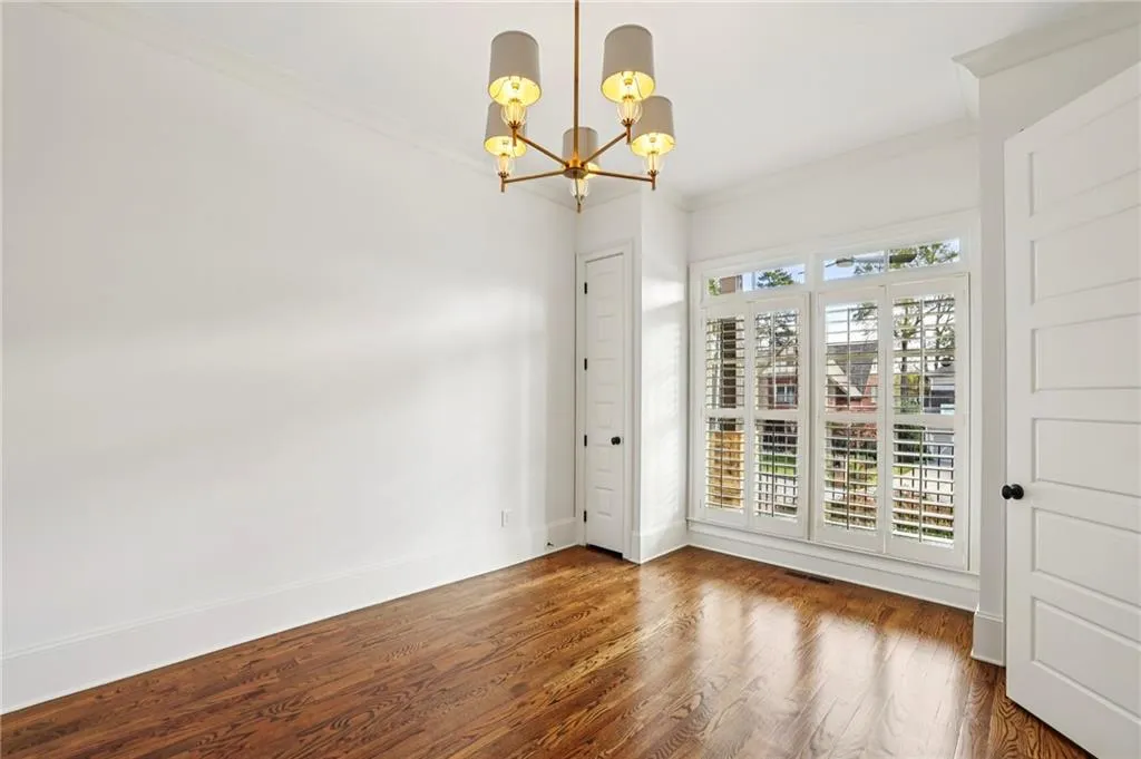 2628 Dogwood Terrace Ne, Brookhaven, Georgia 30319, 5 Bedrooms Bedrooms, ,4 BathroomsBathrooms,Residential,For Sale,2628 Dogwood Terrace Ne,7675583