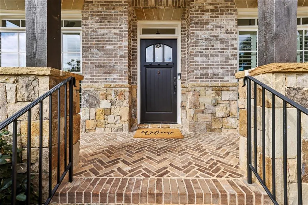 2628 Dogwood Terrace Ne, Brookhaven, Georgia 30319, 5 Bedrooms Bedrooms, ,4 BathroomsBathrooms,Residential,For Sale,2628 Dogwood Terrace Ne,7675583