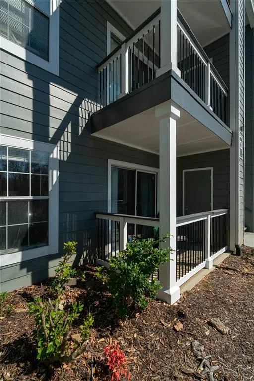 6101 Santa Fe Parkway, Sandy Springs, Georgia 30350, 3 Bedrooms Bedrooms, ,2 BathroomsBathrooms,Residential,Sold,6101 Santa Fe Parkway,6689950