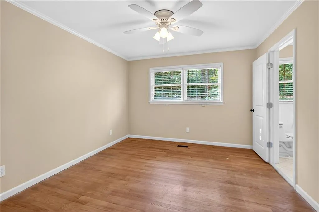 2070 Clay Drive Ne, Sandy Springs, Georgia 30350, 3 Bedrooms Bedrooms, ,2 BathroomsBathrooms,Residential,For Sale,2070 Clay Drive Ne,7760560