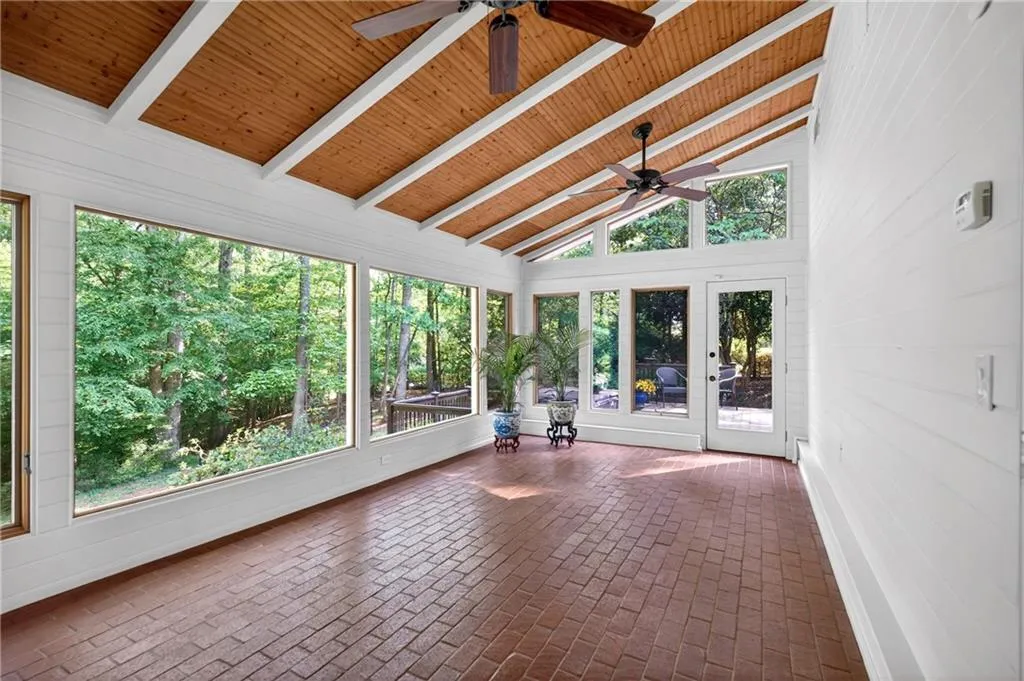2070 Clay Drive Ne, Sandy Springs, Georgia 30350, 3 Bedrooms Bedrooms, ,2 BathroomsBathrooms,Residential,For Sale,2070 Clay Drive Ne,7760560