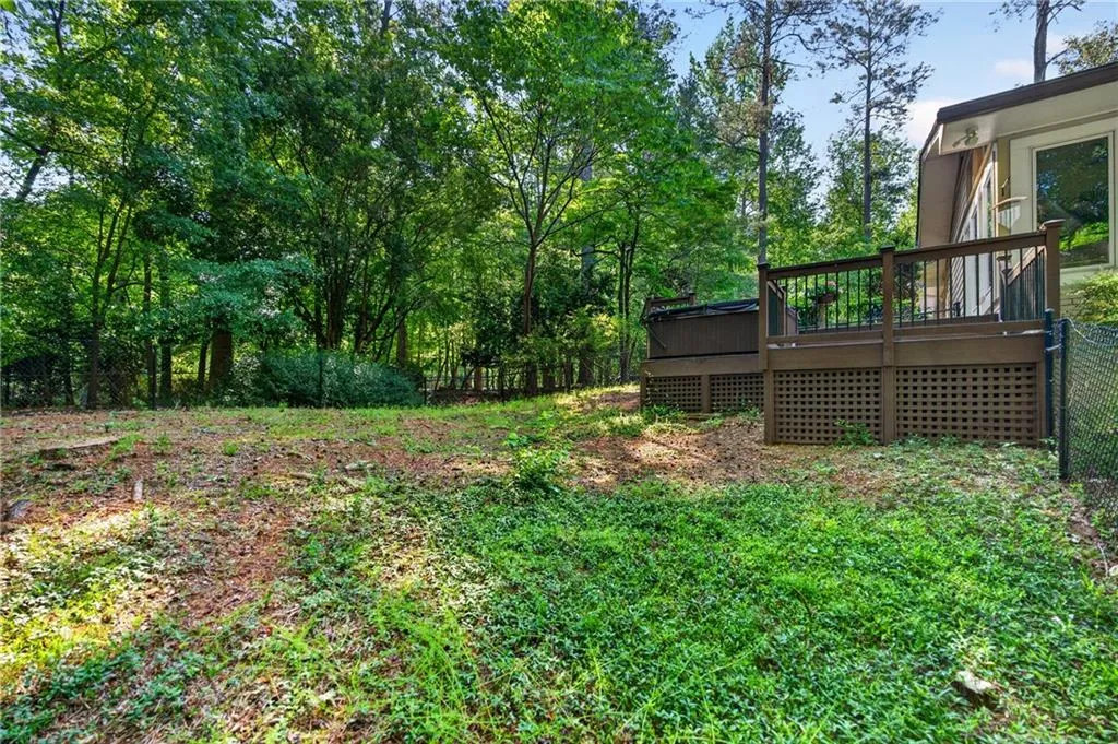 2070 Clay Drive Ne, Sandy Springs, Georgia 30350, 3 Bedrooms Bedrooms, ,2 BathroomsBathrooms,Residential,For Sale,2070 Clay Drive Ne,7760560