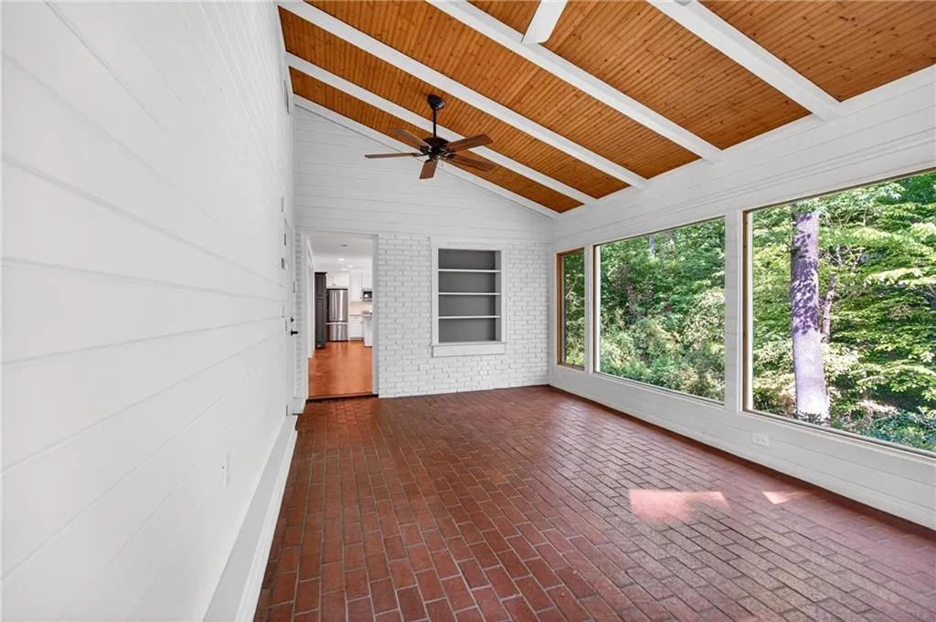 2070 Clay Drive Ne, Sandy Springs, Georgia 30350, 3 Bedrooms Bedrooms, ,2 BathroomsBathrooms,Residential,For Sale,2070 Clay Drive Ne,7760560