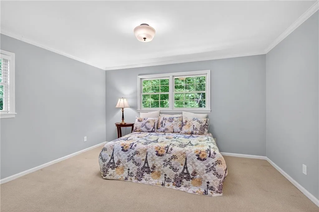 2070 Clay Drive Ne, Sandy Springs, Georgia 30350, 3 Bedrooms Bedrooms, ,2 BathroomsBathrooms,Residential,For Sale,2070 Clay Drive Ne,7760560