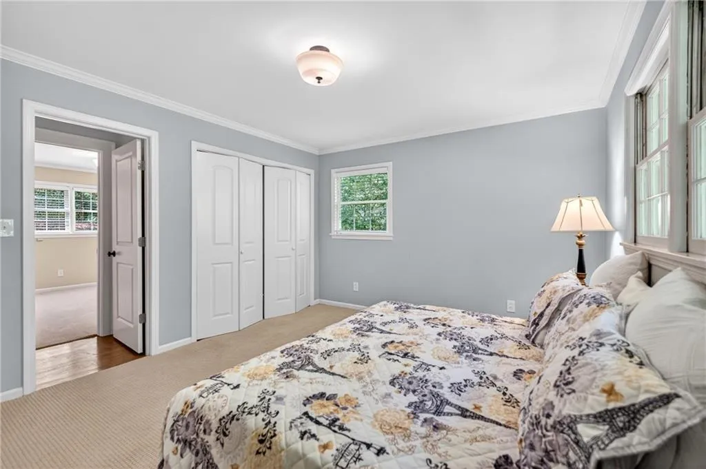 2070 Clay Drive Ne, Sandy Springs, Georgia 30350, 3 Bedrooms Bedrooms, ,2 BathroomsBathrooms,Residential,For Sale,2070 Clay Drive Ne,7760560