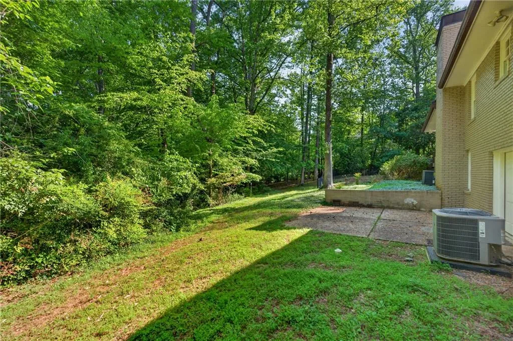 2070 Clay Drive Ne, Sandy Springs, Georgia 30350, 3 Bedrooms Bedrooms, ,2 BathroomsBathrooms,Residential,For Sale,2070 Clay Drive Ne,7760560