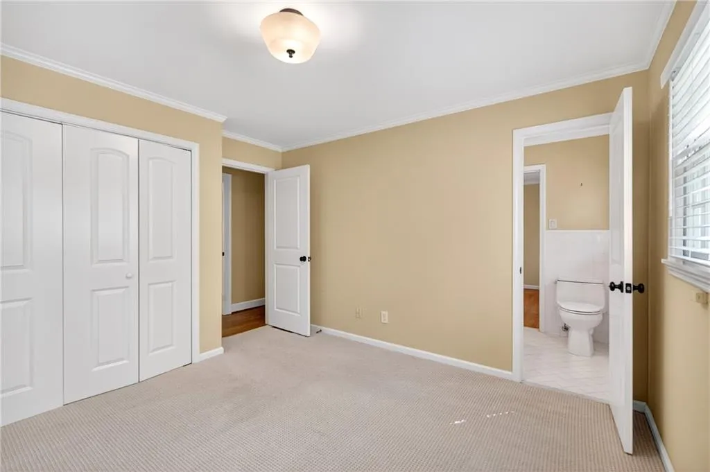 2070 Clay Drive Ne, Sandy Springs, Georgia 30350, 3 Bedrooms Bedrooms, ,2 BathroomsBathrooms,Residential,For Sale,2070 Clay Drive Ne,7760560
