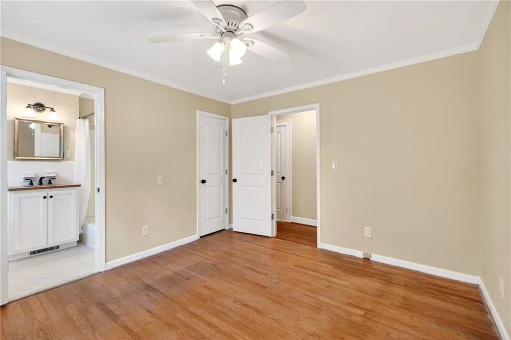 2070 Clay Drive Ne, Sandy Springs, Georgia 30350, 3 Bedrooms Bedrooms, ,2 BathroomsBathrooms,Residential,For Sale,2070 Clay Drive Ne,7760560