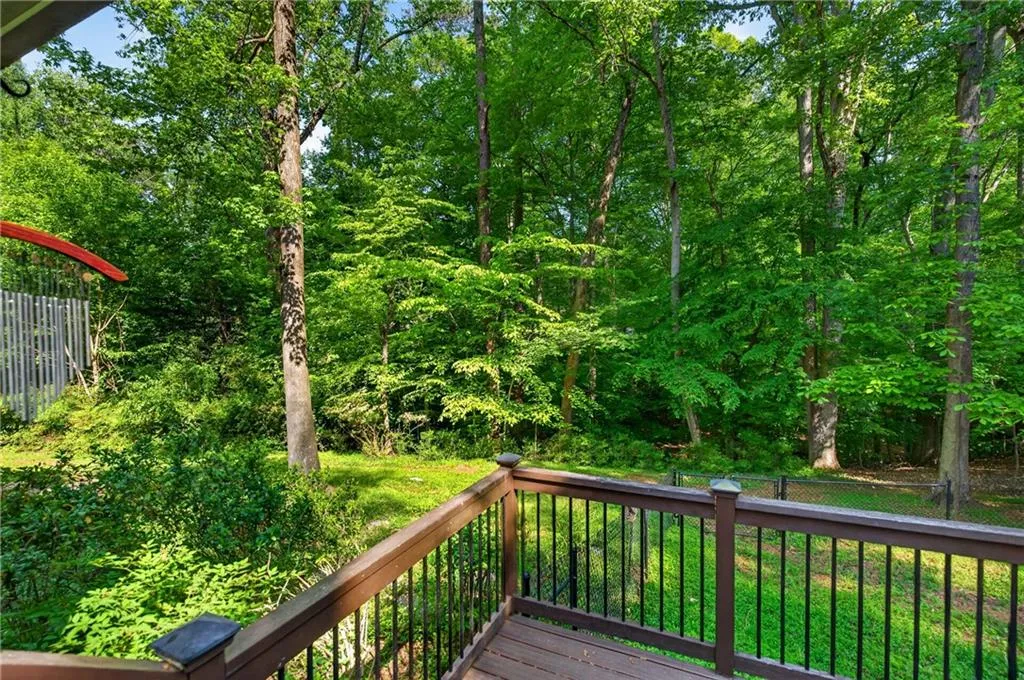 2070 Clay Drive Ne, Sandy Springs, Georgia 30350, 3 Bedrooms Bedrooms, ,2 BathroomsBathrooms,Residential,For Sale,2070 Clay Drive Ne,7760560