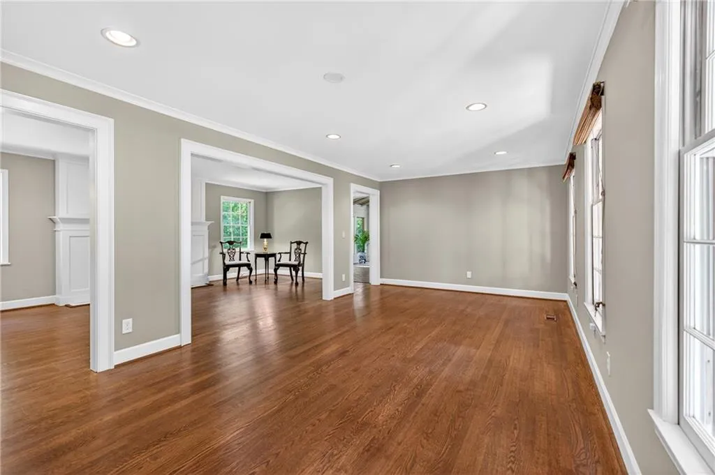 2070 Clay Drive Ne, Sandy Springs, Georgia 30350, 3 Bedrooms Bedrooms, ,2 BathroomsBathrooms,Residential,For Sale,2070 Clay Drive Ne,7760560
