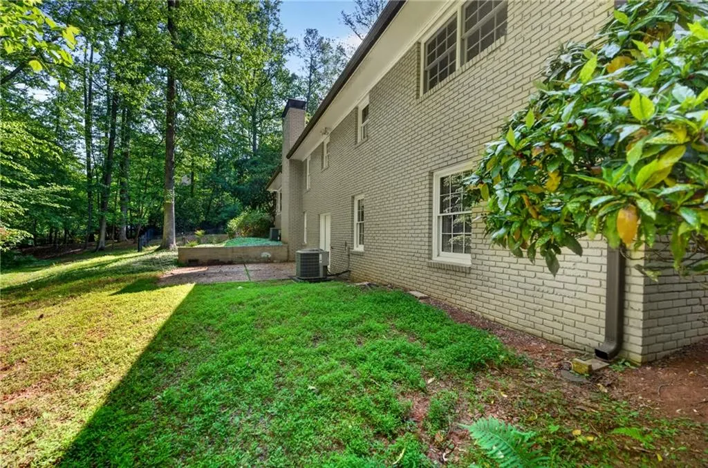 2070 Clay Drive Ne, Sandy Springs, Georgia 30350, 3 Bedrooms Bedrooms, ,2 BathroomsBathrooms,Residential,For Sale,2070 Clay Drive Ne,7760560