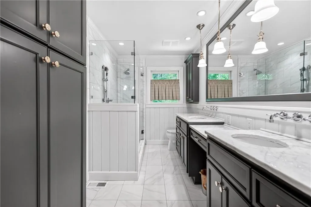 2070 Clay Drive Ne, Sandy Springs, Georgia 30350, 3 Bedrooms Bedrooms, ,2 BathroomsBathrooms,Residential,For Sale,2070 Clay Drive Ne,7760560