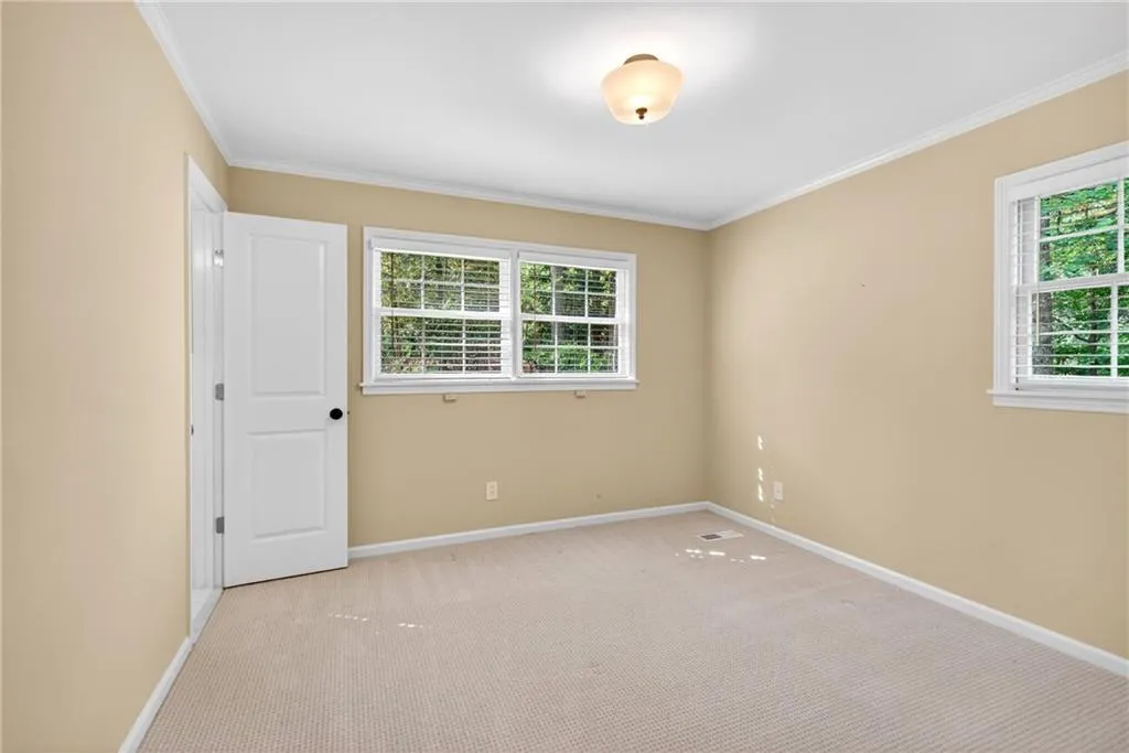 2070 Clay Drive Ne, Sandy Springs, Georgia 30350, 3 Bedrooms Bedrooms, ,2 BathroomsBathrooms,Residential,For Sale,2070 Clay Drive Ne,7760560