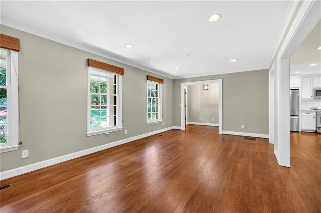 2070 Clay Drive Ne, Sandy Springs, Georgia 30350, 3 Bedrooms Bedrooms, ,2 BathroomsBathrooms,Residential,For Sale,2070 Clay Drive Ne,7760560