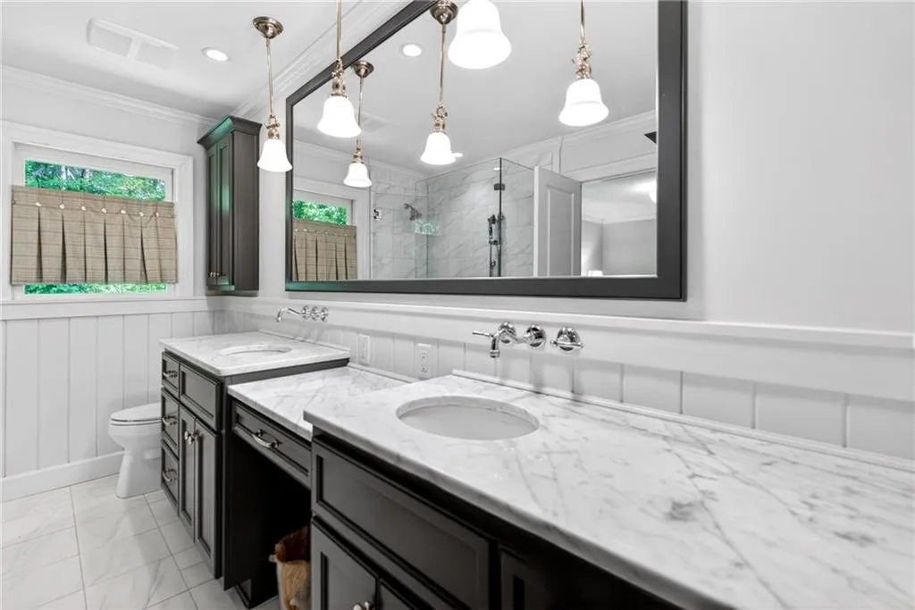 2070 Clay Drive Ne, Sandy Springs, Georgia 30350, 3 Bedrooms Bedrooms, ,2 BathroomsBathrooms,Residential,For Sale,2070 Clay Drive Ne,7760560
