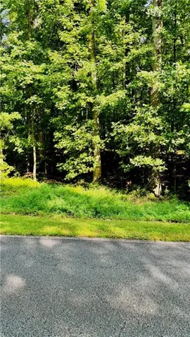 3242 Lakeview Parkway, Villa Rica, Georgia 30180