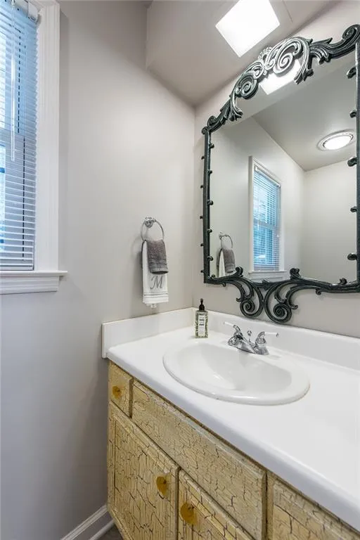140 River Court Parkway, Sandy Springs, Georgia 30328, 5 Bedrooms Bedrooms, ,4 BathroomsBathrooms,Residential,Sold,140 River Court Parkway,6776394 140 River Court Parkway, Sandy Springs, Georgia 30328, 5 Bedrooms Bedrooms, ,4 BathroomsBathrooms,Residential,Sold,140 River Court Parkway,6776394