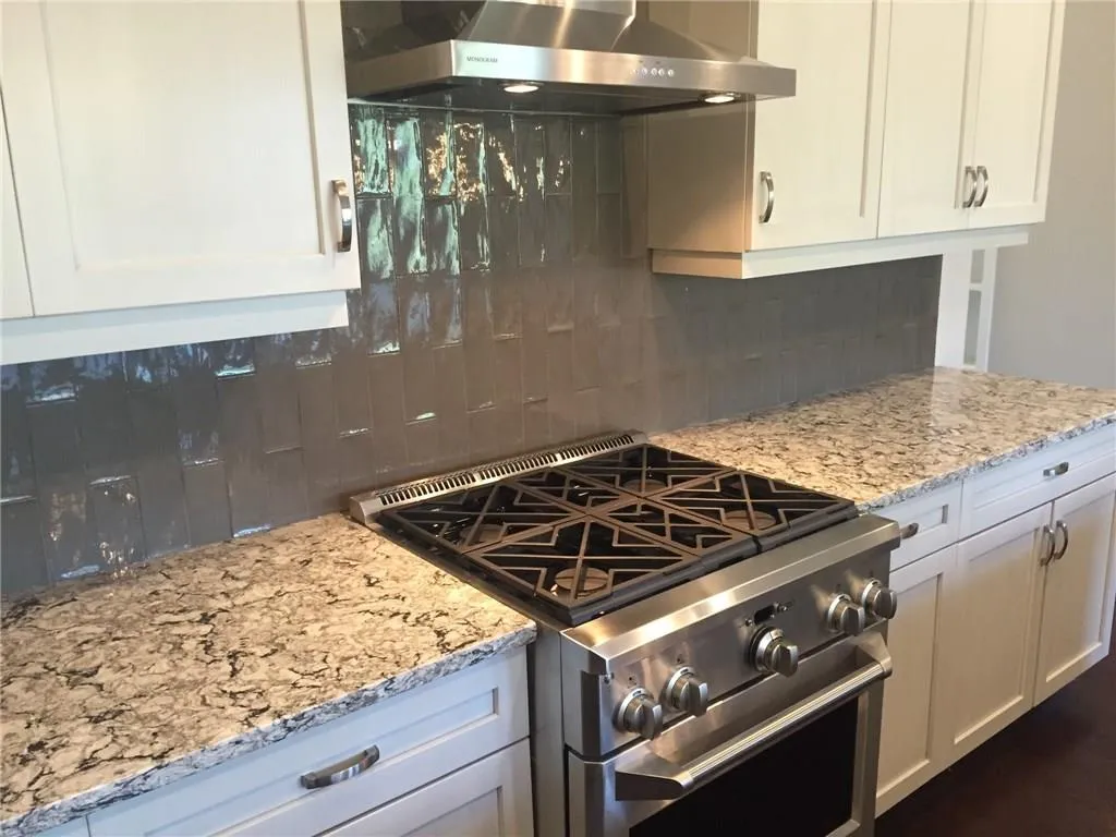 848 Canterbury Overlook Unit 2, Atlanta, Georgia 30324, 3 Bedrooms Bedrooms, ,2 BathroomsBathrooms,Residential,Sold,848 Canterbury Overlook Unit 2,5570691