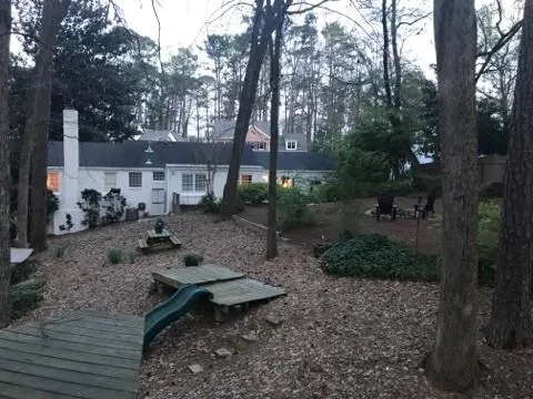 338 Pine Forest Road, Sandy Springs, Georgia 30342, 3 Bedrooms Bedrooms, ,2 BathroomsBathrooms,Residential,Sold,338 Pine Forest Road,5986881