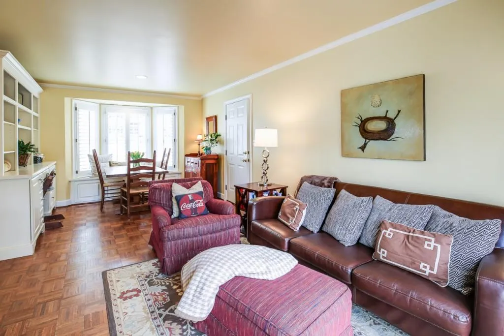 338 Pine Forest Road, Sandy Springs, Georgia 30342, 3 Bedrooms Bedrooms, ,2 BathroomsBathrooms,Residential,Sold,338 Pine Forest Road,5986881