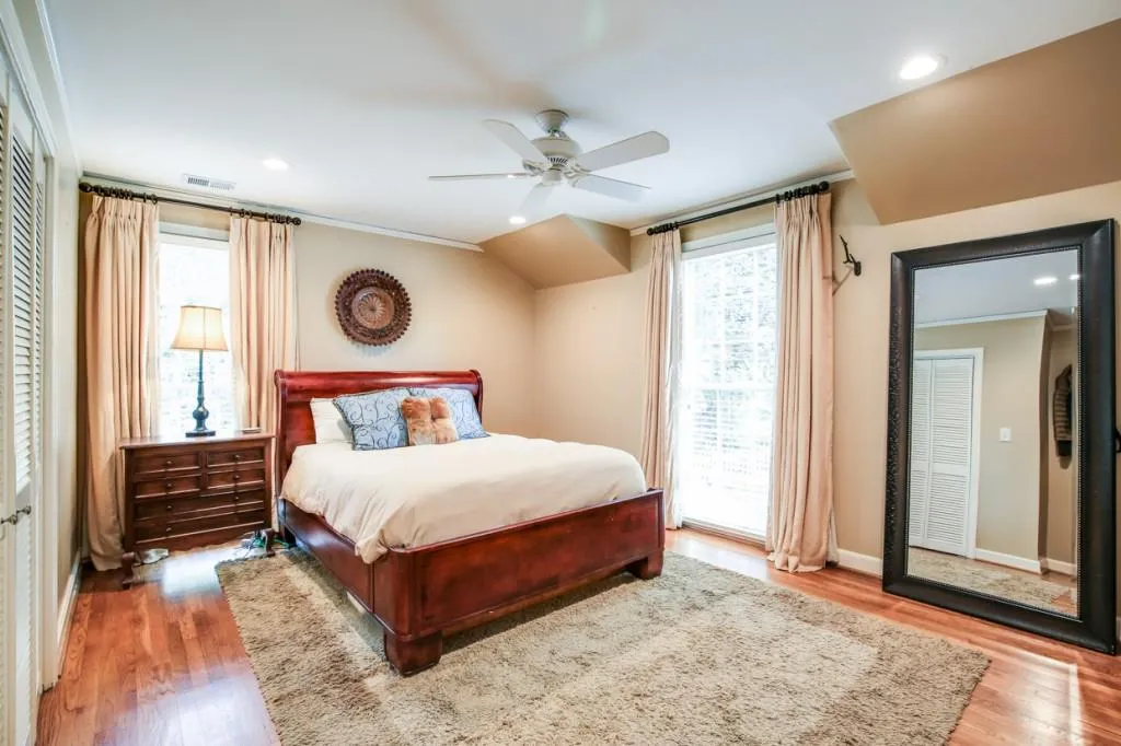 338 Pine Forest Road, Sandy Springs, Georgia 30342, 3 Bedrooms Bedrooms, ,2 BathroomsBathrooms,Residential,Sold,338 Pine Forest Road,5986881