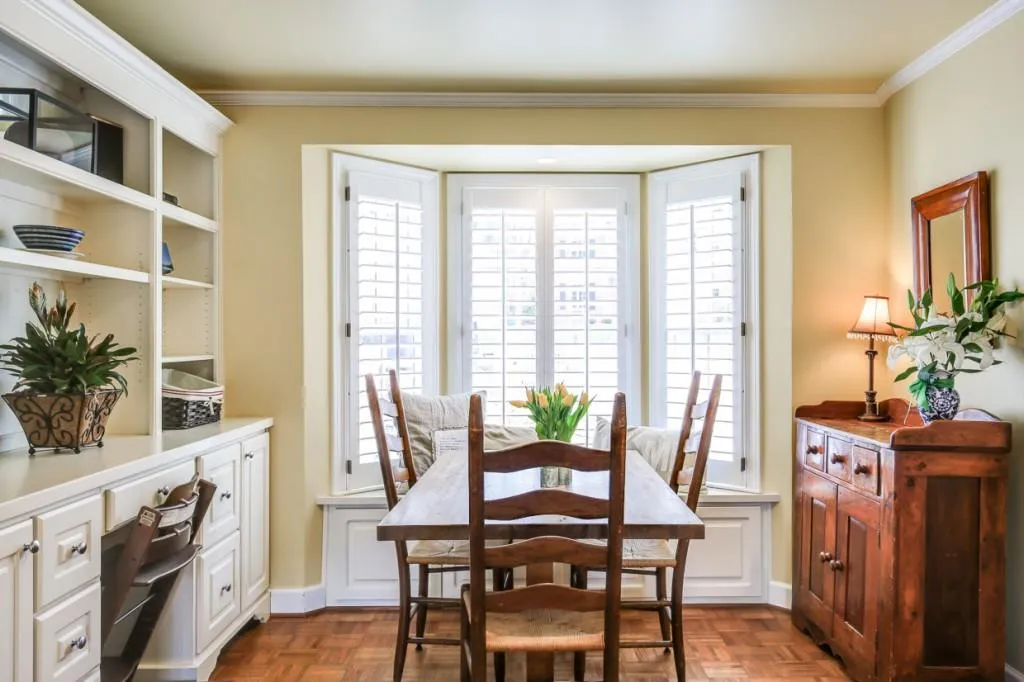 338 Pine Forest Road, Sandy Springs, Georgia 30342, 3 Bedrooms Bedrooms, ,2 BathroomsBathrooms,Residential,Sold,338 Pine Forest Road,5986881