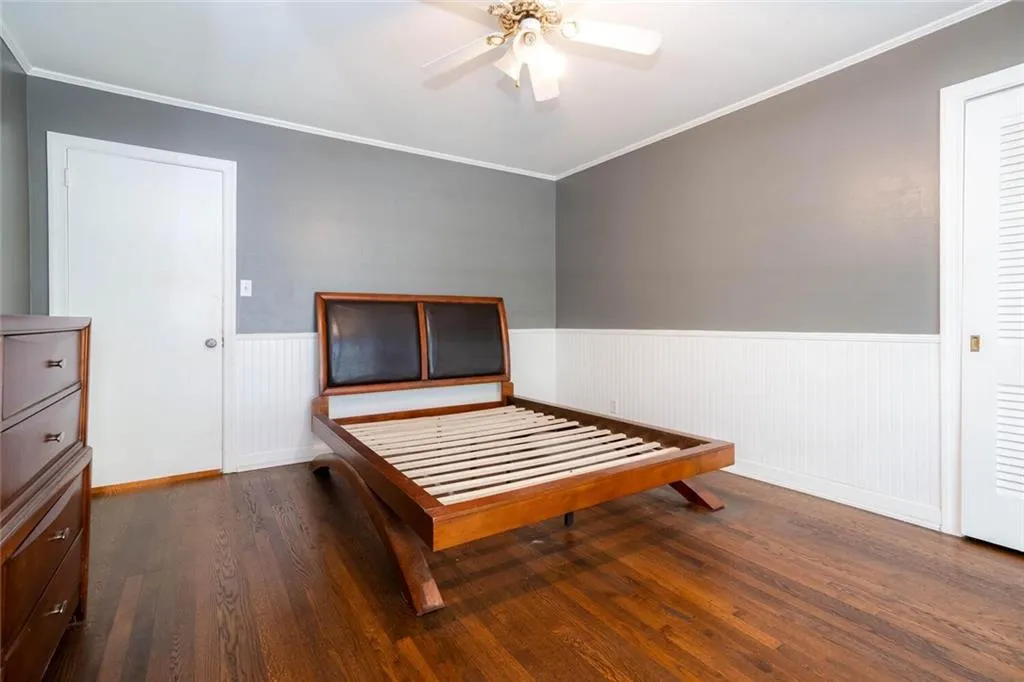 581 Hammond Drive, Atlanta, Georgia 30328, 3 Bedrooms Bedrooms, ,2 BathroomsBathrooms,Residential,Sold,581 Hammond Drive,7245477