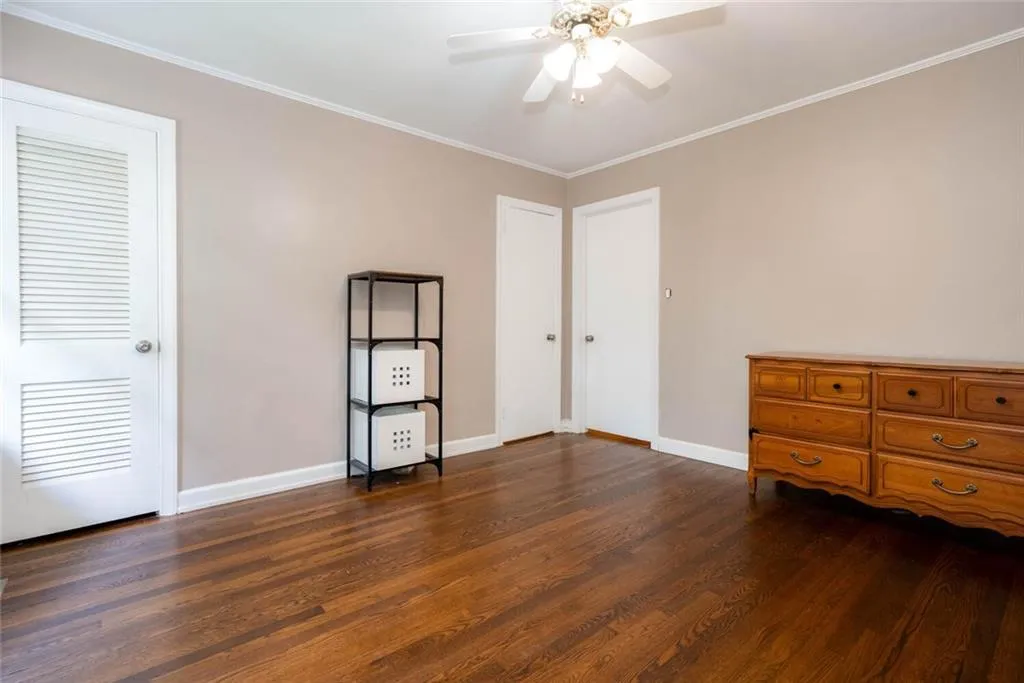 581 Hammond Drive, Atlanta, Georgia 30328, 3 Bedrooms Bedrooms, ,2 BathroomsBathrooms,Residential,Sold,581 Hammond Drive,7245477