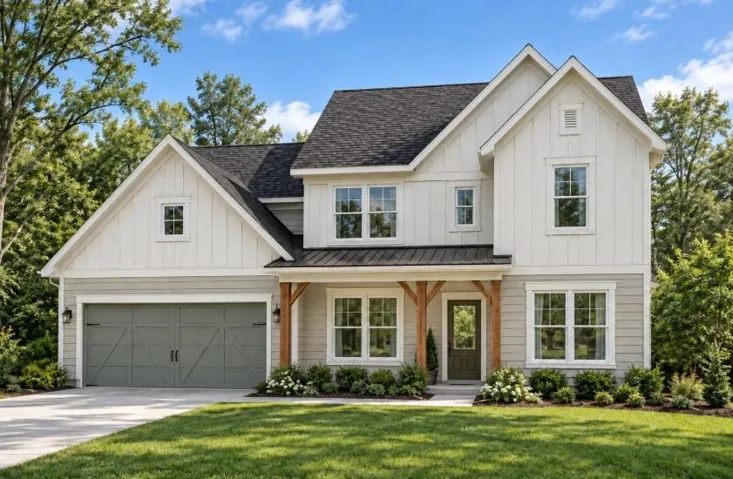 1625 Traveler Trace, Cumming, Georgia 30040