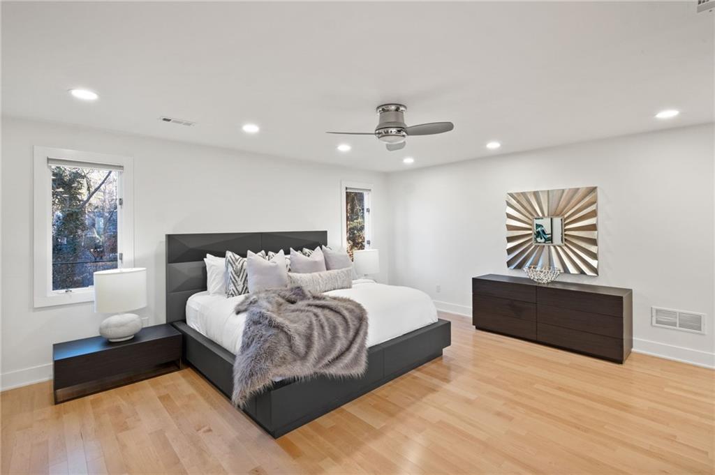 30 Chevaux Court, Atlanta, Georgia 30342, 4 Bedrooms Bedrooms, ,4 BathroomsBathrooms,Residential,Sold,30 Chevaux Court,7326939