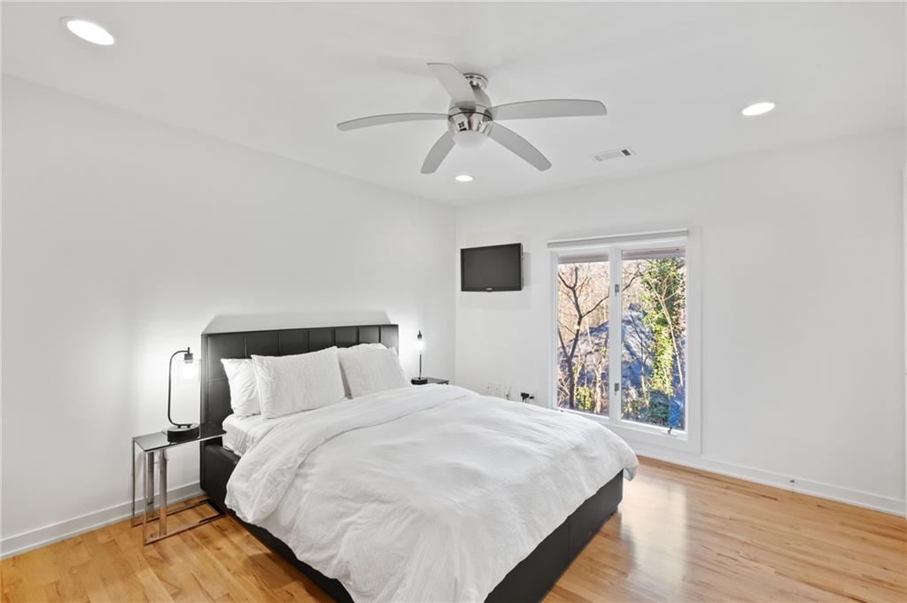 30 Chevaux Court, Atlanta, Georgia 30342, 4 Bedrooms Bedrooms, ,4 BathroomsBathrooms,Residential,Sold,30 Chevaux Court,7326939