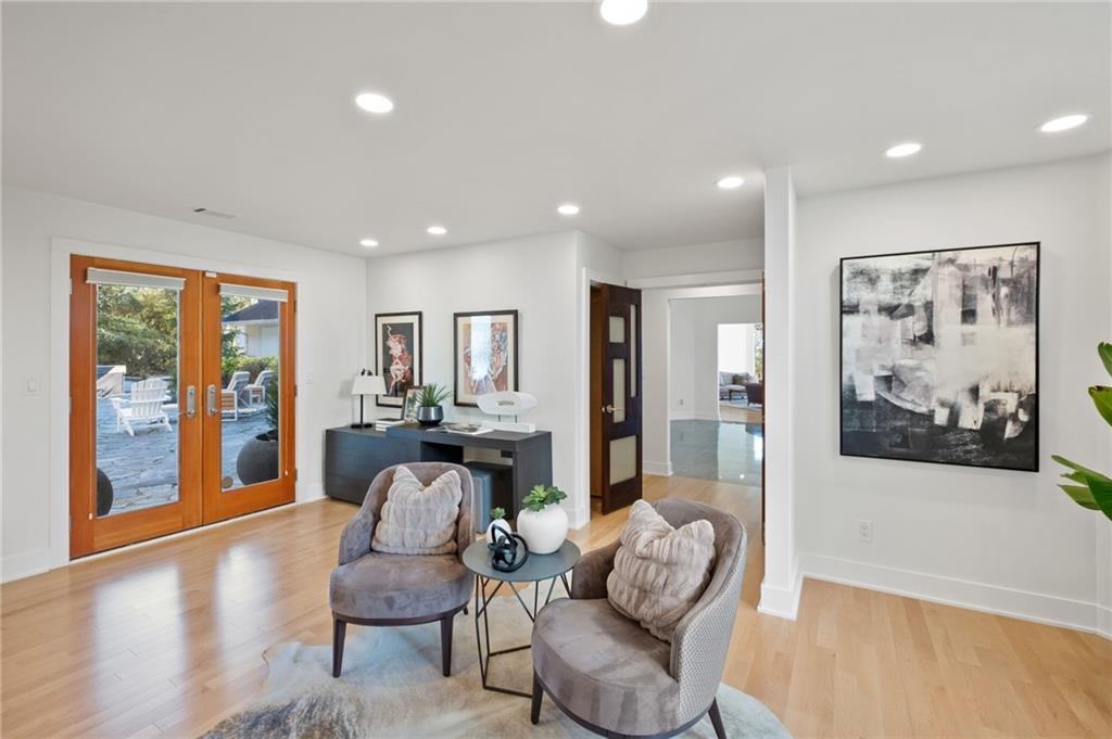 30 Chevaux Court, Atlanta, Georgia 30342, 4 Bedrooms Bedrooms, ,4 BathroomsBathrooms,Residential,Sold,30 Chevaux Court,7326939