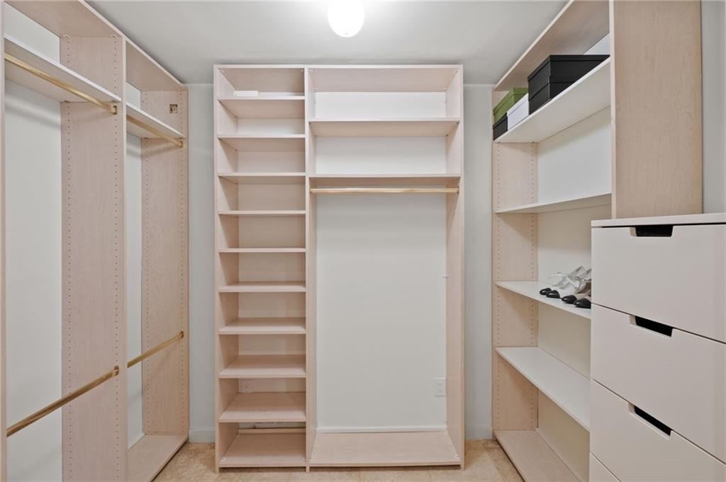 30 Chevaux Court, Atlanta, Georgia 30342, 4 Bedrooms Bedrooms, ,4 BathroomsBathrooms,Residential,Sold,30 Chevaux Court,7326939