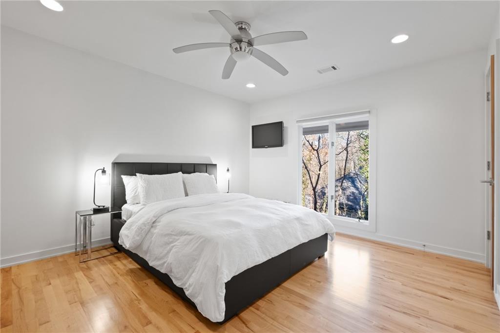 30 Chevaux Court, Atlanta, Georgia 30342, 4 Bedrooms Bedrooms, ,4 BathroomsBathrooms,Residential,Sold,30 Chevaux Court,7326939