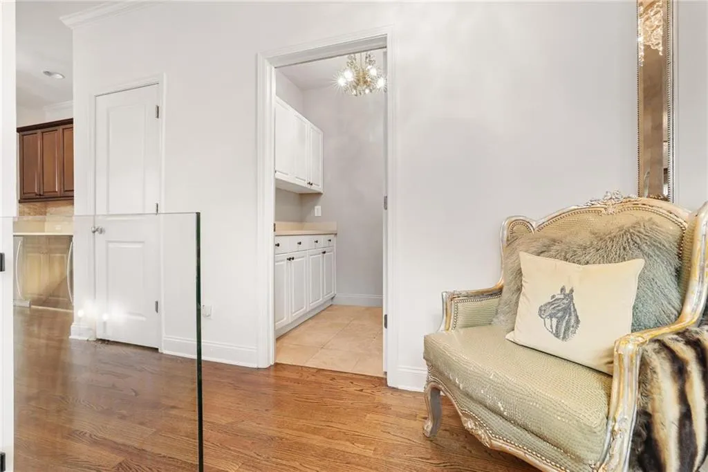 538 Sarabrook Place, Sandy Springs, Georgia 30342, 3 Bedrooms Bedrooms, ,3 BathroomsBathrooms,Residential,For Sale,538 Sarabrook Place,7637356